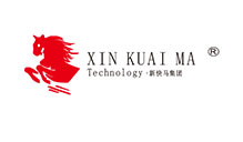 南京網(wǎng)絡(luò)公司